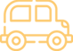 https://www.schaslyvakraina.com.ua/wp-content/uploads/2020/09/banner_2.png