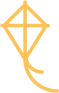 https://www.schaslyvakraina.com.ua/wp-content/uploads/2020/09/banner_3.png