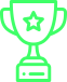 https://www.schaslyvakraina.com.ua/wp-content/uploads/2020/09/banner_4.png
