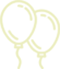 Animation Three