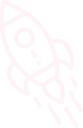 Animation Two