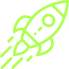 https://www.schaslyvakraina.com.ua/wp-content/uploads/2021/08/banner_11.png